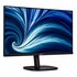 Philips 32B2U3601/00 Monitor PC 80 cm (31.5