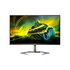 Philips 32M1N5800A/00 31.5