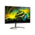 Philips 32M1N5800A/00 31.5