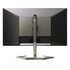 Philips 32M1N5800A/00 31.5