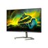 Philips 32M1N5800A/00 31.5