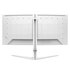 Philips 34M2C5501A/00 Monitor PC 86,4 cm (34