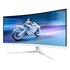 Philips 34M2C5501A/00 Monitor PC 86,4 cm (34
