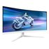 Philips 34M2C5501A/00 Monitor PC 86,4 cm (34