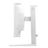 Philips 34M2C5501A/00 Monitor PC 86,4 cm (34