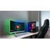 Philips 34M2C5501A/00 Monitor PC 86,4 cm (34