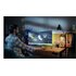 Philips 34M2C5501A/00 Monitor PC 86,4 cm (34
