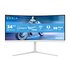 Philips 34M2C5501A/00 Monitor PC 86,4 cm (34