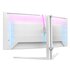 Philips 34M2C5501A/00 Monitor PC 86,4 cm (34