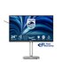 Philips 4000 series 24B2N4200/00 Monitor PC 60,5 cm (23.8") 1920 x 1080 Pixel Full HD LCD Grigio