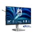 Philips 4000 series 24B2N4200/00 Monitor PC 60,5 cm (23.8