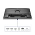 Philips 4000 series 24B2N4200/00 Monitor PC 60,5 cm (23.8