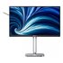 Philips 4000 series 24B2N4200/00 Monitor PC 60,5 cm (23.8