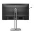 Philips 4000 series 24B2N4200/00 Monitor PC 60,5 cm (23.8