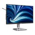 Philips 4000 series 24B2N4200/00 Monitor PC 60,5 cm (23.8