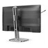 Philips 4000 series 24B2N4200/00 Monitor PC 60,5 cm (23.8