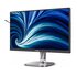 Philips 4000 series 24B2N4200/00 Monitor PC 60,5 cm (23.8
