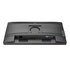 Philips 4000 series 24B2N4200/00 Monitor PC 60,5 cm (23.8