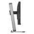 Philips 4000 series 24B2N4200/00 Monitor PC 60,5 cm (23.8