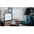 Philips 4000 series 24B2N4200/00 Monitor PC 60,5 cm (23.8