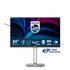 Philips 4000 series 24B2U4301/00 Monitor PC 60,5 cm (23.8