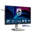 Philips 4000 series 24B2U4301/00 Monitor PC 60,5 cm (23.8