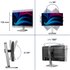 Philips 4000 series 24B2U4301/00 Monitor PC 60,5 cm (23.8