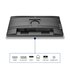 Philips 4000 series 24B2U4301/00 Monitor PC 60,5 cm (23.8