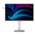Philips 4000 series 24B2U4301/00 Monitor PC 60,5 cm (23.8