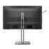 Philips 4000 series 24B2U4301/00 Monitor PC 60,5 cm (23.8