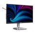 Philips 4000 series 24B2U4301/00 Monitor PC 60,5 cm (23.8