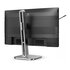 Philips 4000 series 24B2U4301/00 Monitor PC 60,5 cm (23.8