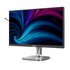 Philips 4000 series 24B2U4301/00 Monitor PC 60,5 cm (23.8