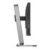 Philips 4000 series 24B2U4301/00 Monitor PC 60,5 cm (23.8