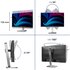 Philips 4000 series 27B2N4500/00 Monitor PC 68,6 cm (27