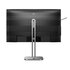 Philips 4000 series 27B2N4500/00 Monitor PC 68,6 cm (27