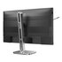 Philips 4000 series 27B2N4500/00 Monitor PC 68,6 cm (27