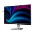 Philips 4000 series 27B2N4500/00 Monitor PC 68,6 cm (27