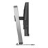 Philips 4000 series 27B2N4500/00 Monitor PC 68,6 cm (27