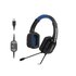 Philips 4000 Series TAGH401BL/00 Cablato USB A Nero