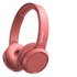 Philips 4000 series TAH4205RD/00 Rosso