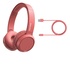 Philips 4000 series TAH4205RD/00 Rosso