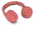 Philips 4000 series TAH4205RD/00 Rosso