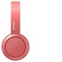 Philips 4000 series TAH4205RD/00 Rosso