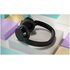 Philips 4000 series TAH4209BK/00 cuffia e auricolare Wireless A Padiglione Musica e Chiamate Bluetooth Nero