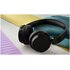 Philips 4000 series TAH4209BK/00 cuffia e auricolare Wireless A Padiglione Musica e Chiamate Bluetooth Nero