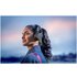 Philips 4000 series TAH4209BK/00 cuffia e auricolare Wireless A Padiglione Musica e Chiamate Bluetooth Nero