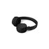 Philips 4000 series TAH4209BK/00 cuffia e auricolare Wireless A Padiglione Musica e Chiamate Bluetooth Nero