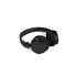 Philips 4000 series TAH4209BK/00 cuffia e auricolare Wireless A Padiglione Musica e Chiamate Bluetooth Nero
