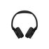 Philips 4000 series TAH4209BK/00 cuffia e auricolare Wireless A Padiglione Musica e Chiamate Bluetooth Nero